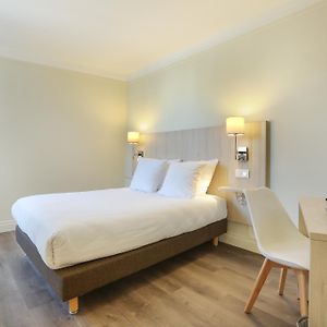Habitación Doble Superior